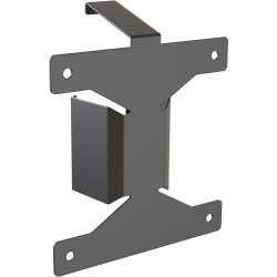 [II-BRPCV06] Kit mini PC Vesa pour moniteur pied ajustable GB