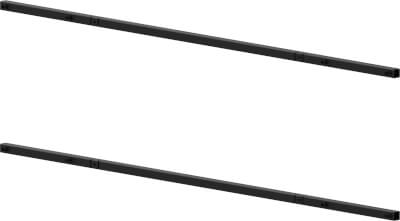 [IIMDADAP001] Kit de montage pour l'élévateur MD-WLIFT2031-W1/B1