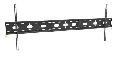 [8660335] Universal Wall Mount VESA 1500x600