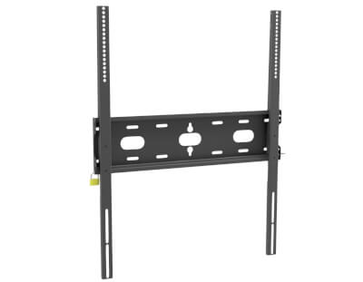 [II-MDWM6080] Support mural universel VESA 600x800mm 125 Kg