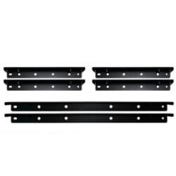 [6378204] Bracket kit for TF49/55/6539UHSC