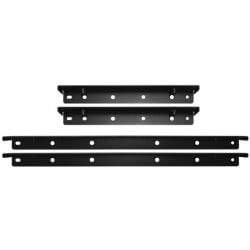 [II-OMK4-3] Kit support de montage pour écran TF4339MSC