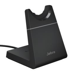 [JA-14207-55] Base chargeur pour Evolve2 65 USB