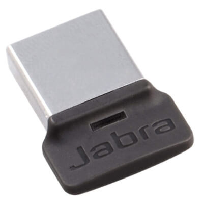 [JA-14208-08] Jabra Link 370 USB Adapter