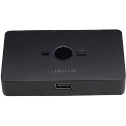 [JA-1950-79] Jabra Link 950 USB-A PC/Tel