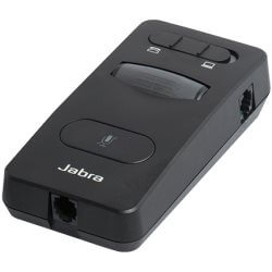 [JA-860-09] Jabra Link 860 protecteur Acoustique