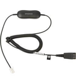 [JA-88011-99] Câble Etiro GN 1200 2m