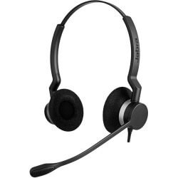 [JA-BIZ2300D] Casque BIZ 2300 QD Duo