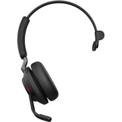 [JA-EV2-65M-SS] Casque Evolve2 65 USB-A sans support MS