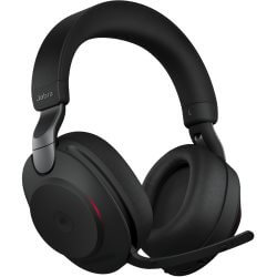 [JA-EV2-85AT] Casque Evolve2 85 stéréo USB-A MS