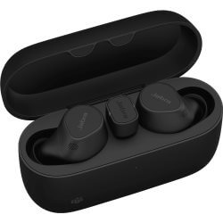 [JA-EV2-BUCT] Jabra Evolve2 Buds USB-C MS