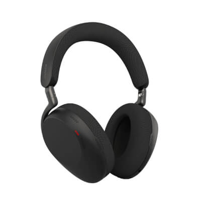 [JA-EV3-85A] Casque Evolve3 85 USB-A UC&Teams noir