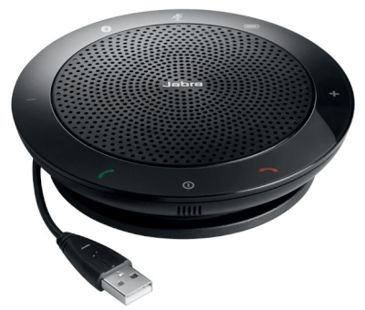 [JA-SPEAK510] SPEAK 510 Microsoft USB & Bluetooth + dongle