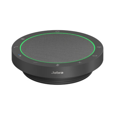 [JA-SPEAK55] Jabra Speak2 55 version MS Teams USB & Bluetooth