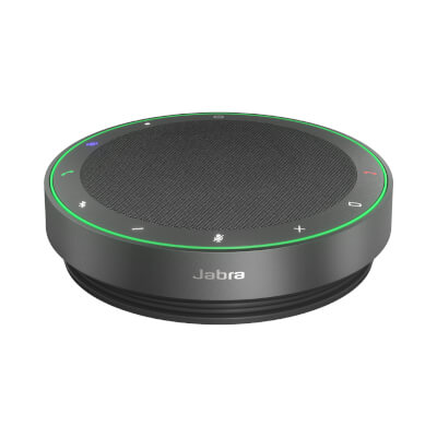 [JA-SPEAK75] Jabra Speak2 75 version MS Teams USB & Bluetooth