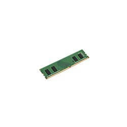 [KI-0096] Mémoire DDR4 4 Go 2666 Mhz CL19