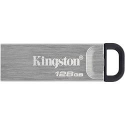 [KI-0128] Clé USB 3.2 Kingston Kyson 128Go