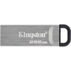 [KI-0129] Clé USB 3.2 Kingston Kyson 256Go