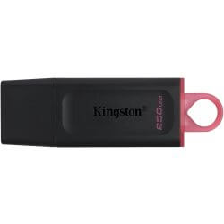 [KI-0134] Clé USB 3.0 Kingston Exodia 256Go