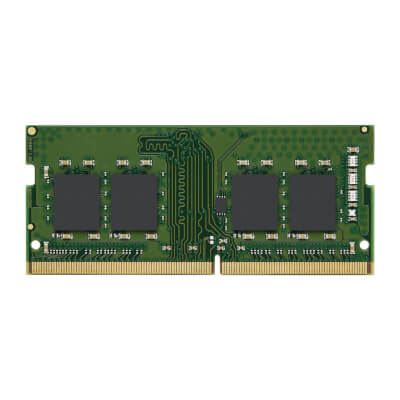 [KI-0155] Mémoire SO-DDR4 8 Go 3200 Mhz CL22