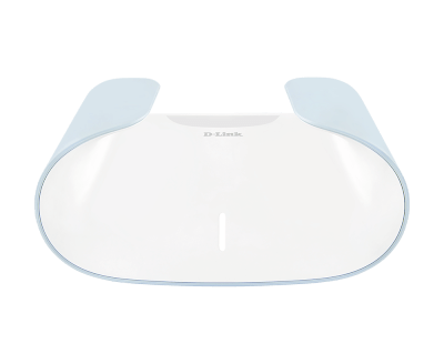 [M30/E] Routeur Wi-Fi 6 MESH Eagle Pro AX1500 Ports Giga