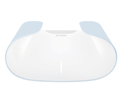 [M60] Routeur MESH WiFi6 Eagle Pro AI AX6000 Ports Giga