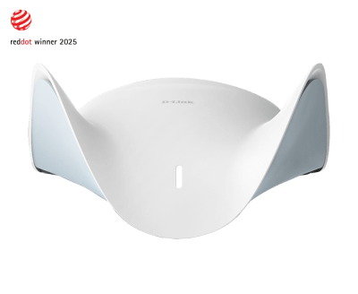 [M95/E] Routeur MESH WiFi7 AQUILA Pro BE9500 WAN/LAN 2.5G