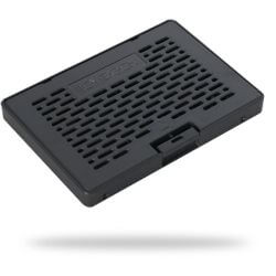 [MB703M2P-B] Convertisseur / Adaptateur SSD M.2 SSD 2.5"