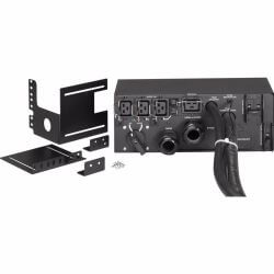 [MBP11KI31] Eaton HotSwap MBP 11000i 3:1