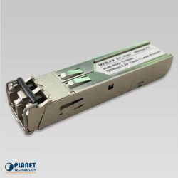 [MFB-FX] Module MGbic 100Base Fx 2Km Multimode Duplex LC