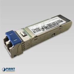 [MGB-2GLR2] Module SFP 2.5G 1310nm DDM 2km