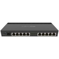 [MT0017] Routeur RB4011IGS+RM KNetworks