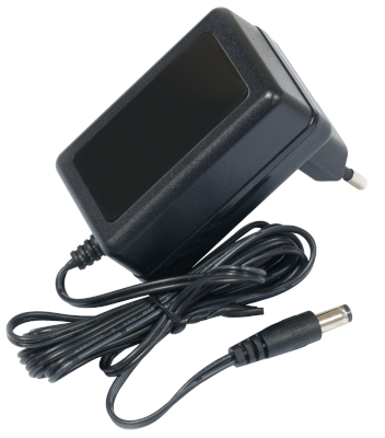 [MT-18POW] Mikrotik 24V Power Adapter 24V/0,8A 18POW