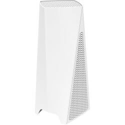 [MT-AUDIENCE] Point d'accès Wifi 802.11ac Tri-bandes Audience