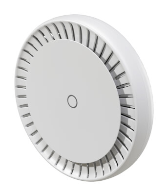 [MT-CAPGI-AX] Point d'accès Wifi 6 802.11ax 1774Mb 2xGiga cAP ax