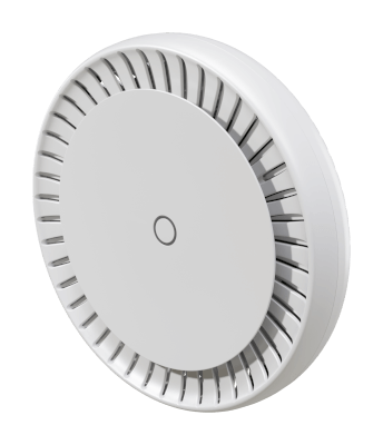 [MT-CAPLTE12AX] Routeur LTE avec wifi ax intégré cAP LTE12 ax ext.