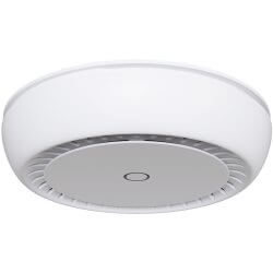 [MT-CAPXL-AC] Point d'accès Wifi 802.11ac 1167Mb 2Giga cAP ac XL