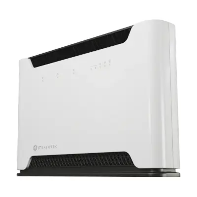 [MT-CHA-LTE7] Routeur Chateau LTE 7 Wifi ac 5 ports Giga