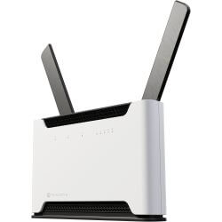 [MT-CHATEAULTE18] Routeur Chateau LTE 18  Wifi ax 1x 2.5Giga 4xGiga
