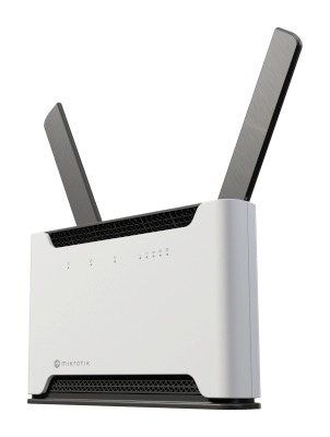 [MT-CHATEAUPROAX] Point d'accès Wifi ax Chateau Pro