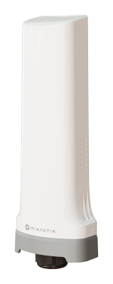 [MT-CME22] Modem passerelle LTE IP65 (accès distant) CME IP66