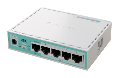 [MT-E50UG] Routeur E50UG KNetworks