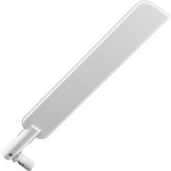 [MT-HGO-LTE] Antenne mixte LTE & Lora pour série KNOT LR