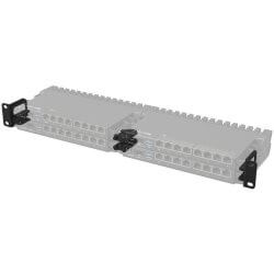 [MT-K79] Kit de montage rack pour RB5009 (4)