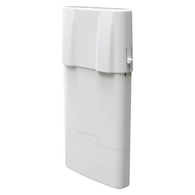 [MT-L11UG] Point d'accès Wifi 6 1xGiga NetBox 5 ax