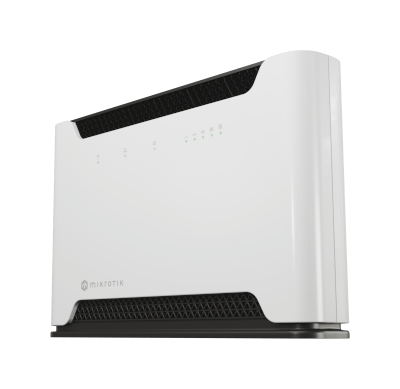 [MT-LTE12CHA120K] Routeur 4G D53G-5HACD2HND-TC&EG120K-EA KNetworks