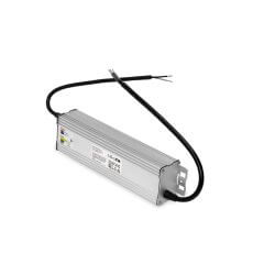 [MT-MTP250-1] Alimentation extérieure AC/DC 26V 250W