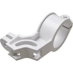 [MT-QMP] quickMOUNT pour série LDF