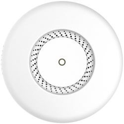 [MT-RBCAPGI-5ACD2ND] Point d'accès Wifi 802.11ac 1167Mb 2x Giga cAP ac
