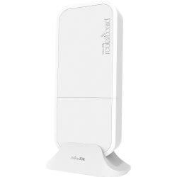 [MT-RBWAPR-LR2] Point d'accès Wifi n + IoT LoRa 2,4Ghz